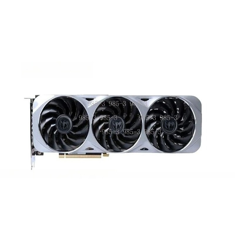RTX 3090 24GB GDDR6X 그래픽 카드, 데 - Graphics Card 24Gb Gddr6X 리뷰 및 가격