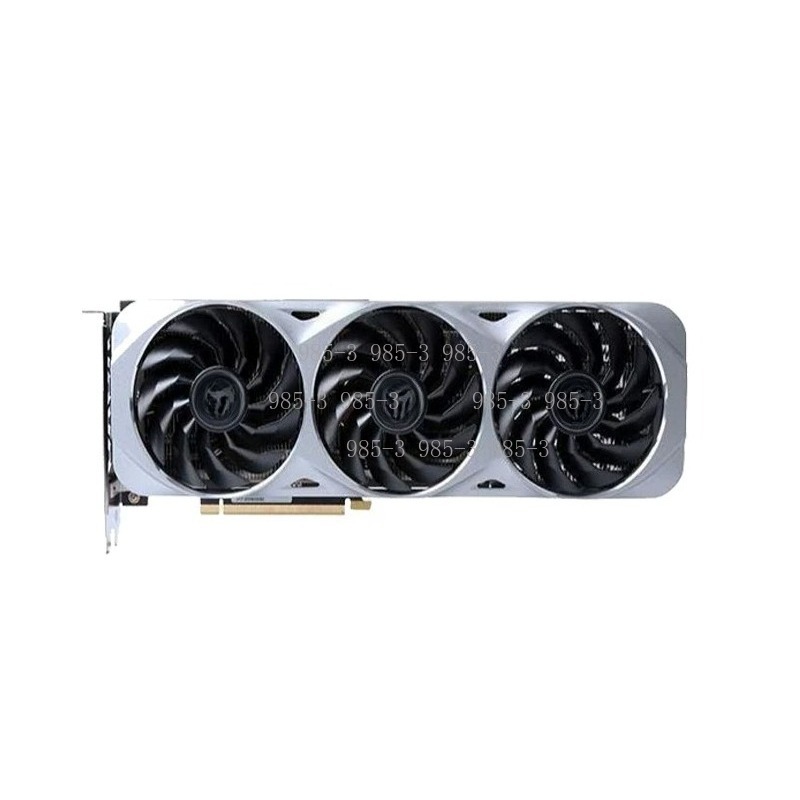 RTX 3090 24GB GDDR6X 그래픽 카드, 데 - Graphics Card 24Gb Gddr6X 리뷰 및 가격