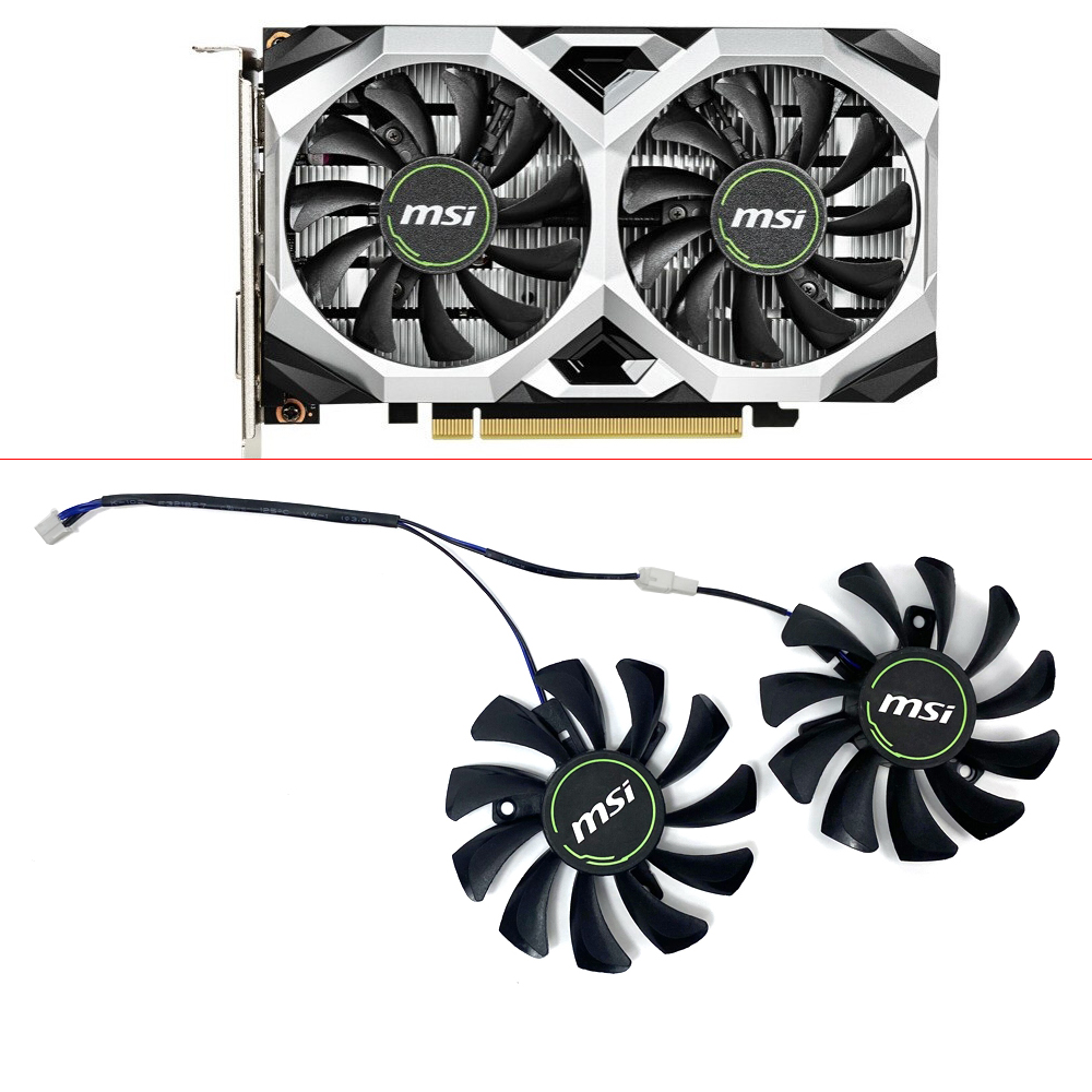 냉각 선풍기 GPU 선풍기, HA8010H12F-Z 라 - Rtx 4080 Super 16Gb 리뷰 및 가격