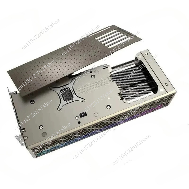 중고 사파이어 RX 9070 XT 라데온 GPU 16G - Rx 9070 16Gb 리뷰 및 가격