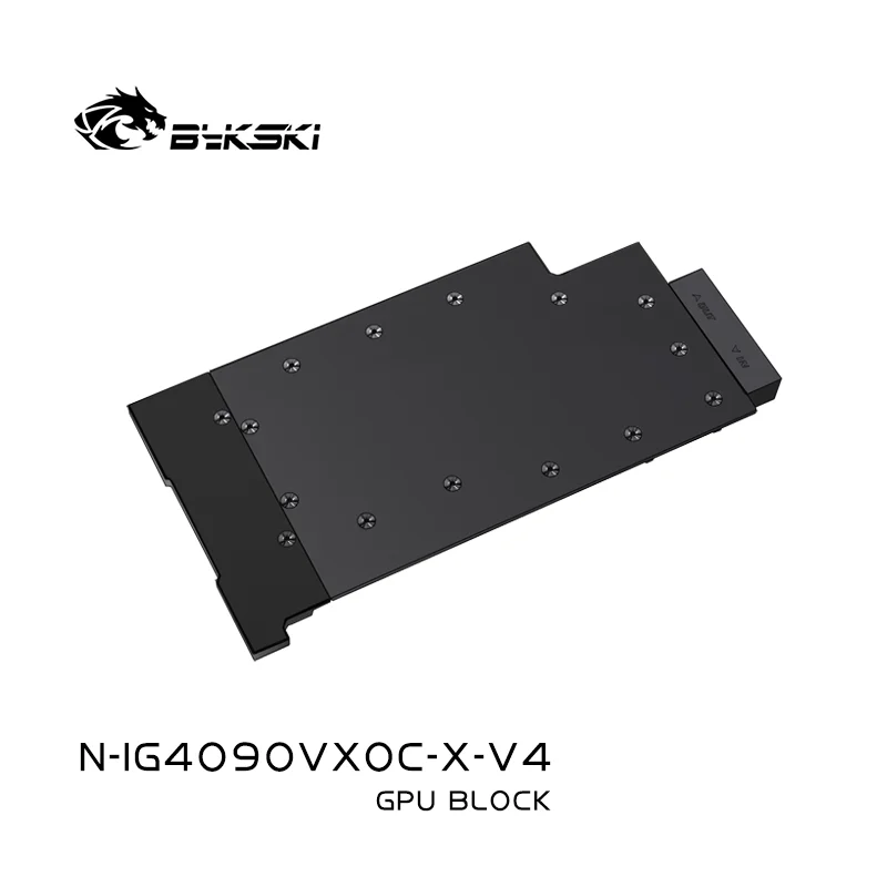 다채로운 IGame RTX 4090 Vulcan OC  - Rtx 4090 Water Block 리뷰 및 가격