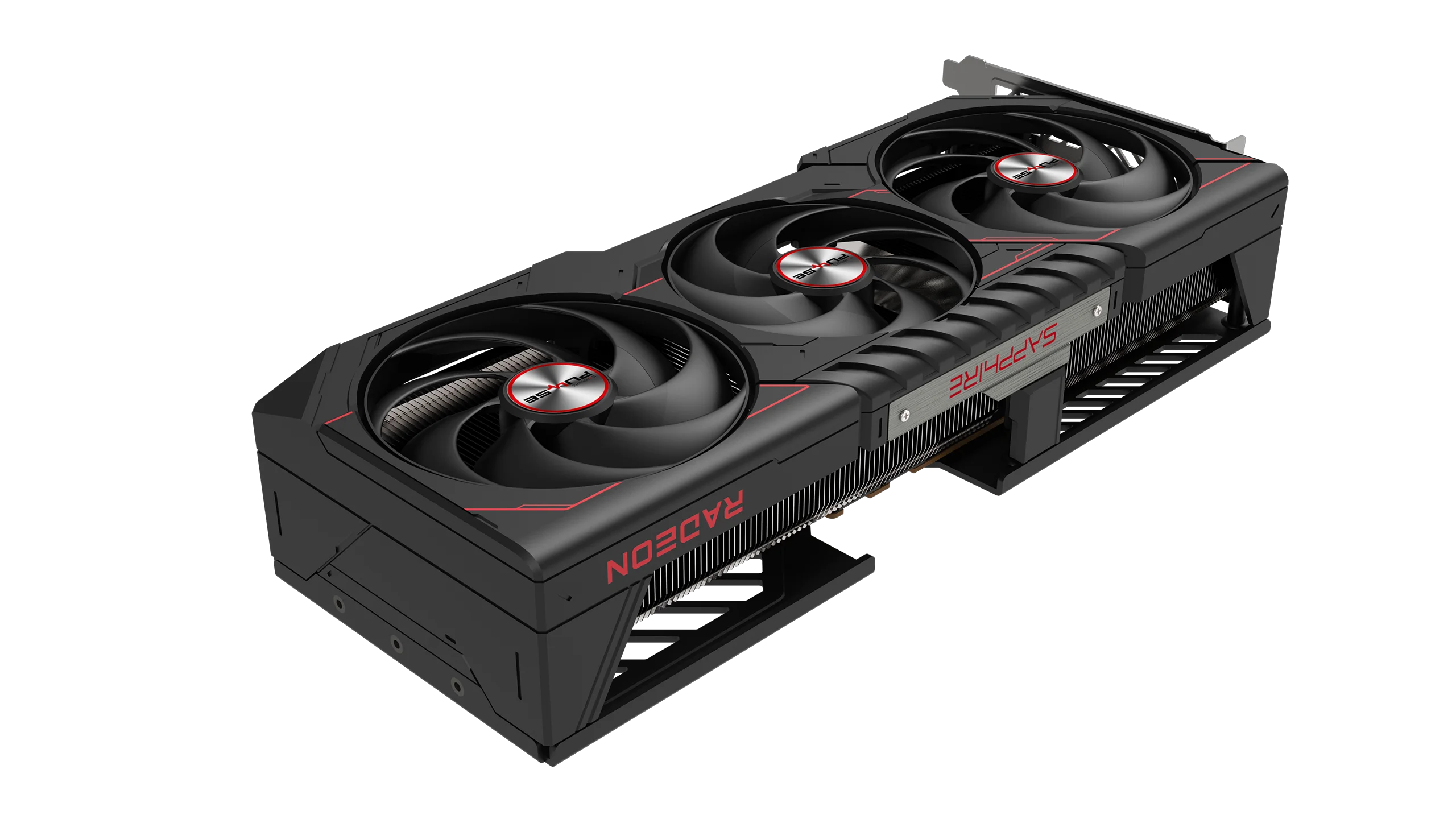 2025년형 새 사파이어 펄스 라데온 RX 9070 X - Rx 9070 16Gb 리뷰 및 가격