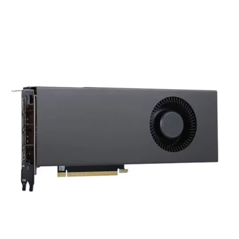 새로운 그래픽 카드 RTX 4090 24GB GDDR6 - Rtx 4090 24Gb Gddr6X 리뷰 및 가격