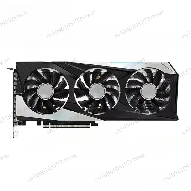 RTX 3090 24GB GDDR6X 게이밍 GPU,  - Graphics Card 24Gb Gddr6X 리뷰 및 가격