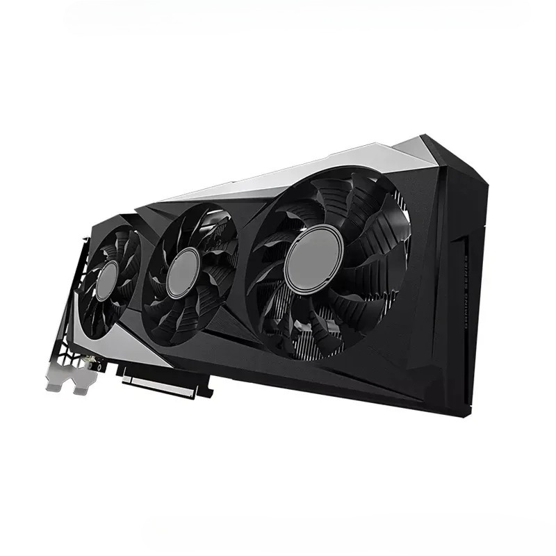 3090 그래픽 카드 3060 3070 3080 Ti  - Graphics Card 24Gb Gddr6X 리뷰 및 가격