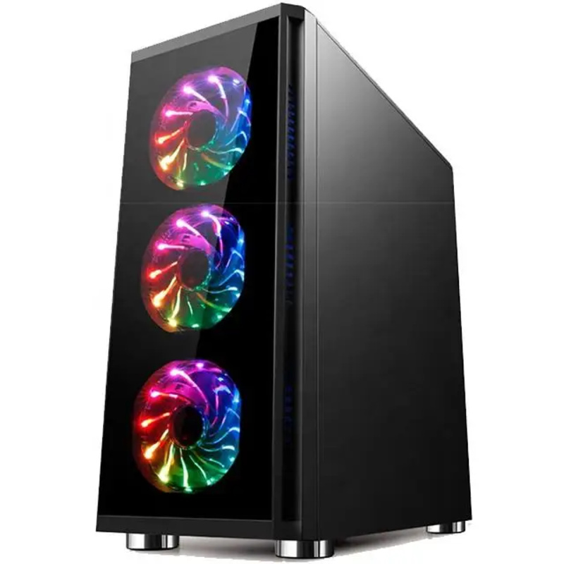 핫세일 저렴한 게이밍 데스크탑 컴퓨터 최저가 고품질 시 - Desktop Gaming Gpu 32Gb 리뷰 및 가격