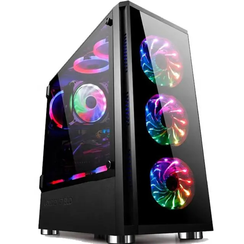 핫세일 저렴한 게이밍 데스크탑 컴퓨터 최저가 고품질 시 - Desktop Gaming Gpu 32Gb 리뷰 및 가격