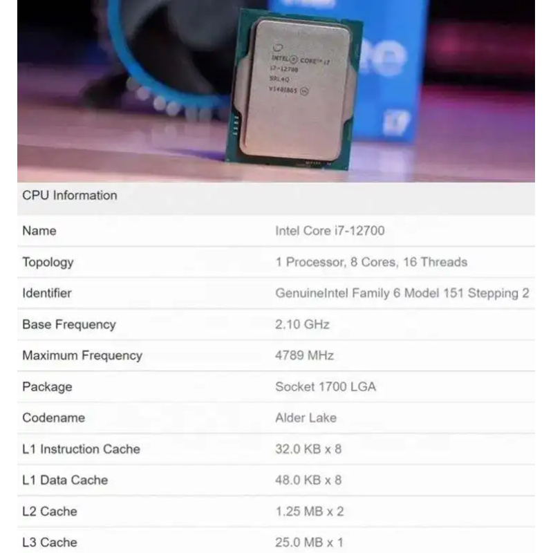 핫세일 저렴한 게이밍 데스크탑 컴퓨터 최저가 고품질 시 - Desktop Gaming Gpu 32Gb 리뷰 및 가격