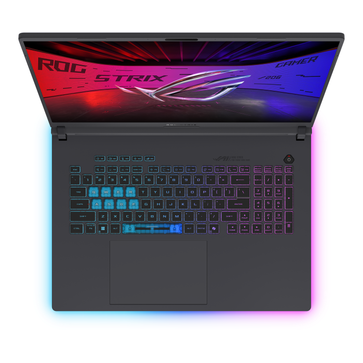 2025 ROG Strix G18 게이밍 노트북 인텔  - Rtx 5080 16Gb 리뷰 및 가격