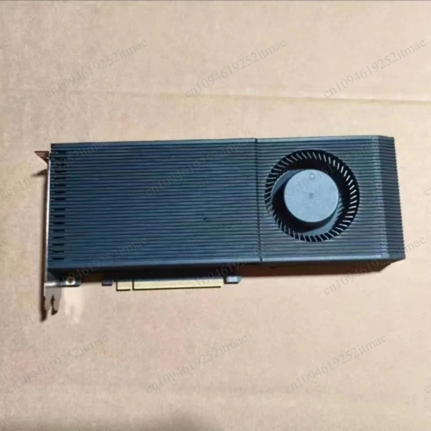 핫세일 RTX 3090 블로워 그래픽 카드, 서버 데스 - Graphics Card 24Gb Gddr6X 리뷰 및 가격