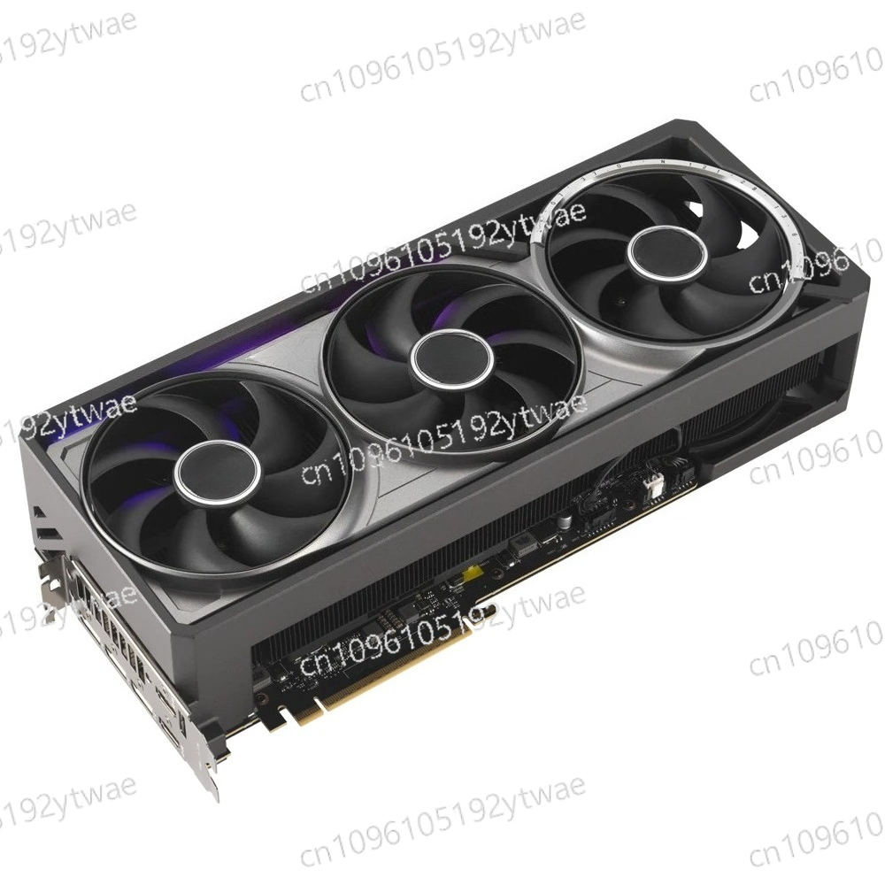 고성능 OC RTX 5080 게이밍 그래픽 카드 |   - Rtx 5080 16Gb 리뷰 및 가격