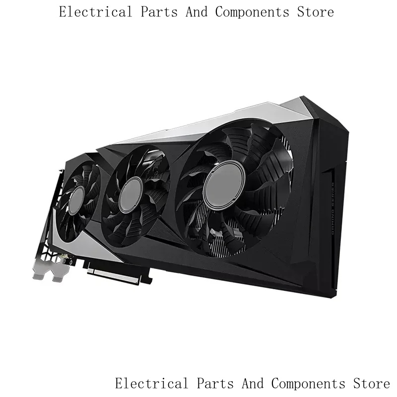 그래픽 카드 3090 24Gb 384Bit Gddr6X - Graphics Card 24Gb Gddr6X 리뷰 및 가격