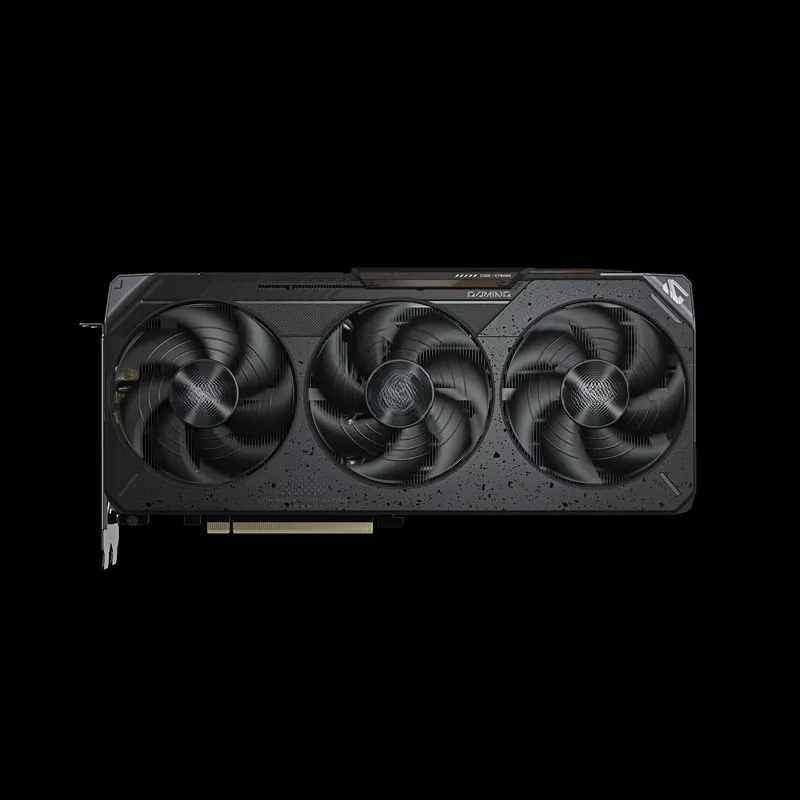 핫세일 RX 9070 XT 게이밍 OC 16GB GDD - Rx 9070 16Gb 리뷰 및 가격