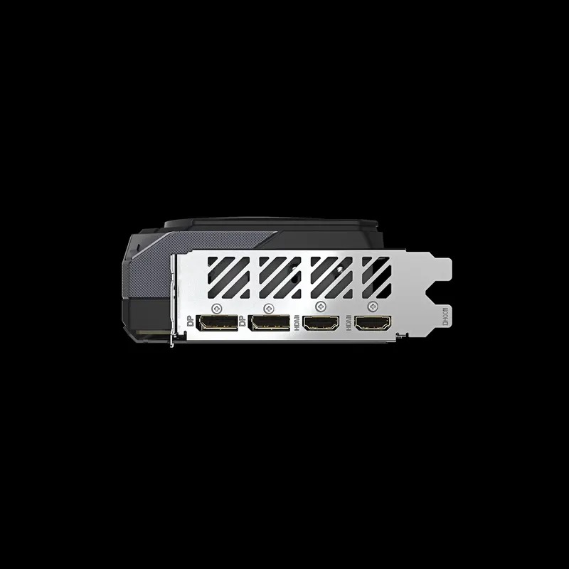 핫세일 RX 9070 XT 게이밍 OC 16GB GDD - Rx 9070 16Gb 리뷰 및 가격