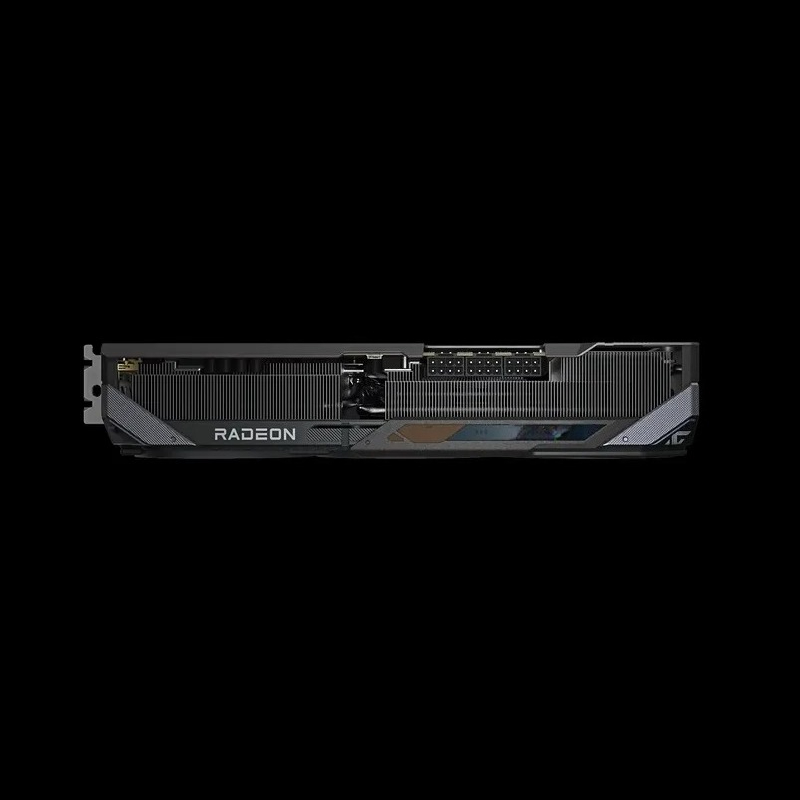 핫세일 RX 9070 XT 게이밍 OC 16GB GDD - Rx 9070 16Gb 리뷰 및 가격