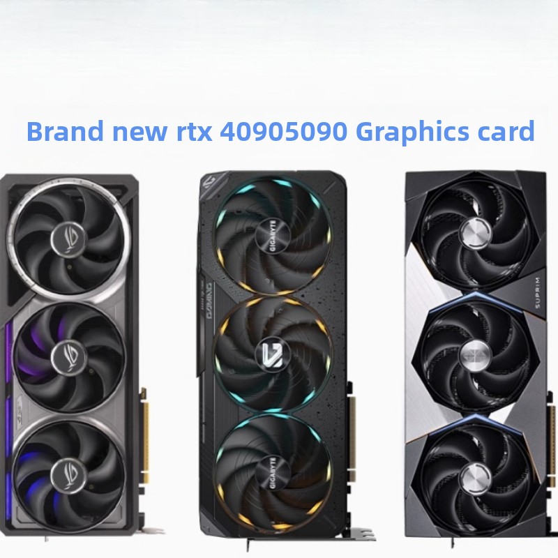 지포스 RTX 5090 D 32GB 솔리드 데스크탑 인 - Rtx 5090 32Gb 리뷰 및 가격