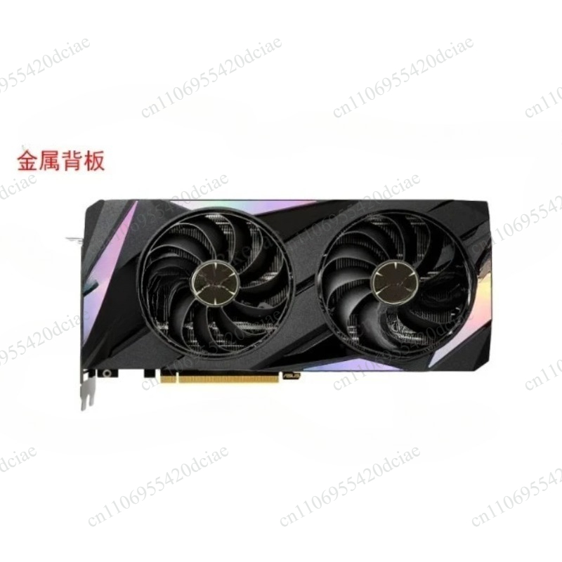 고성능 GPU, 4K 게임 및 3D 렌더링에 적합, 9 - Graphics Card 24Gb Gddr6X 리뷰 및 가격