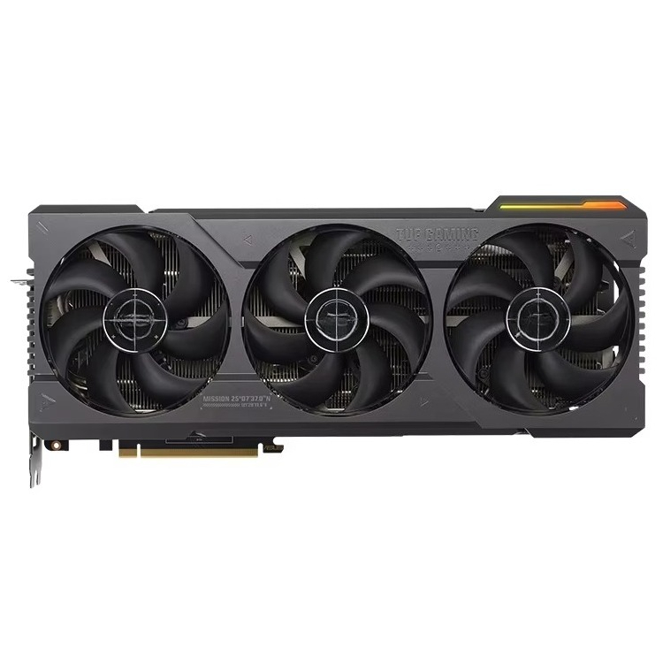 TUF 게이밍 지포스 RTX 4090 OC 에디션 그래 - Rtx 4090 24Gb Gddr6X 리뷰 및 가격