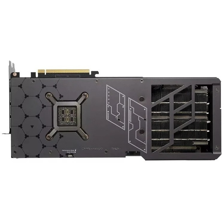 TUF 게이밍 지포스 RTX 4090 OC 에디션 그래 - Rtx 4090 24Gb Gddr6X 리뷰 및 가격