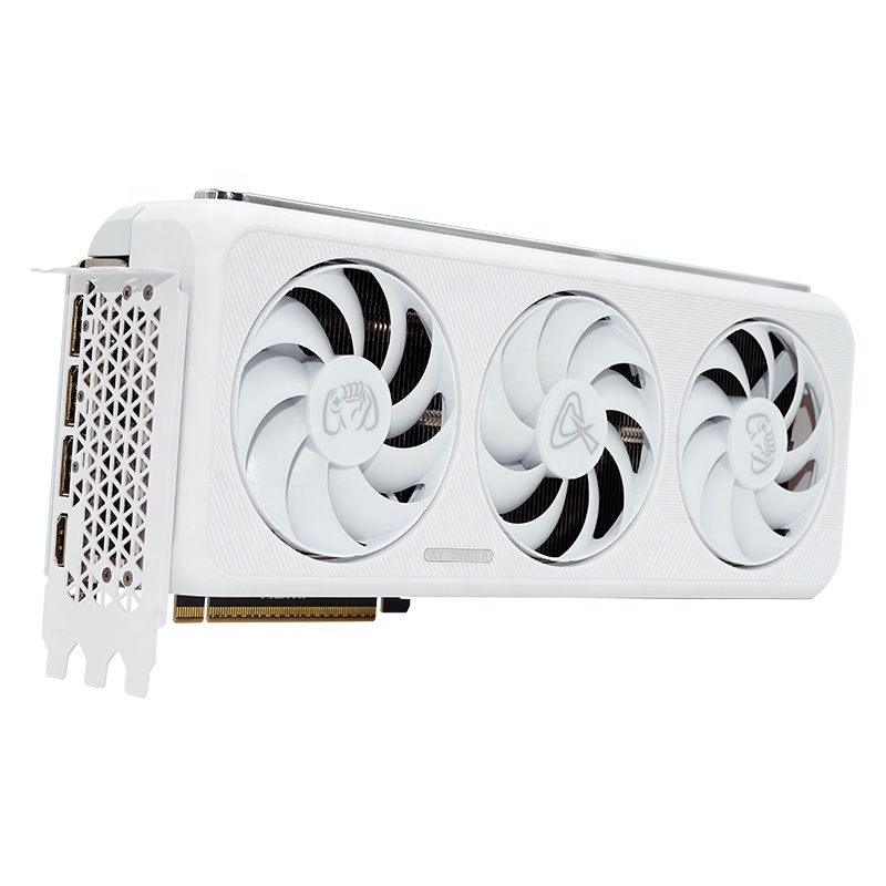 도매 AX 게이밍 RTX5080 16GB 그래픽 카드  - Rtx 5080 16Gb 리뷰 및 가격