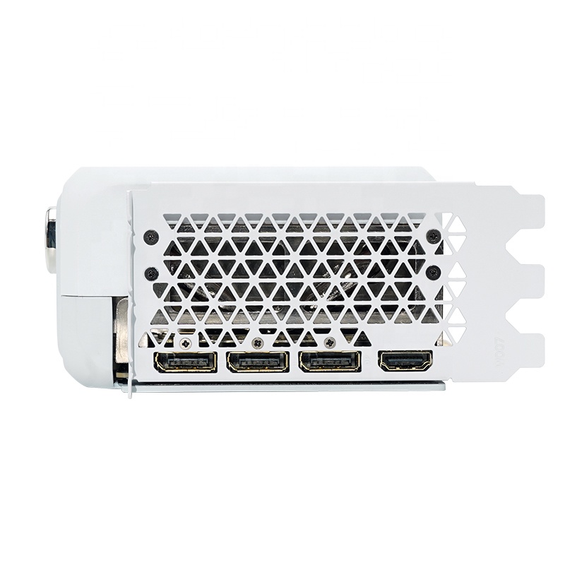 도매 AX 게이밍 RTX5080 16GB 그래픽 카드  - Rtx 5080 16Gb 리뷰 및 가격