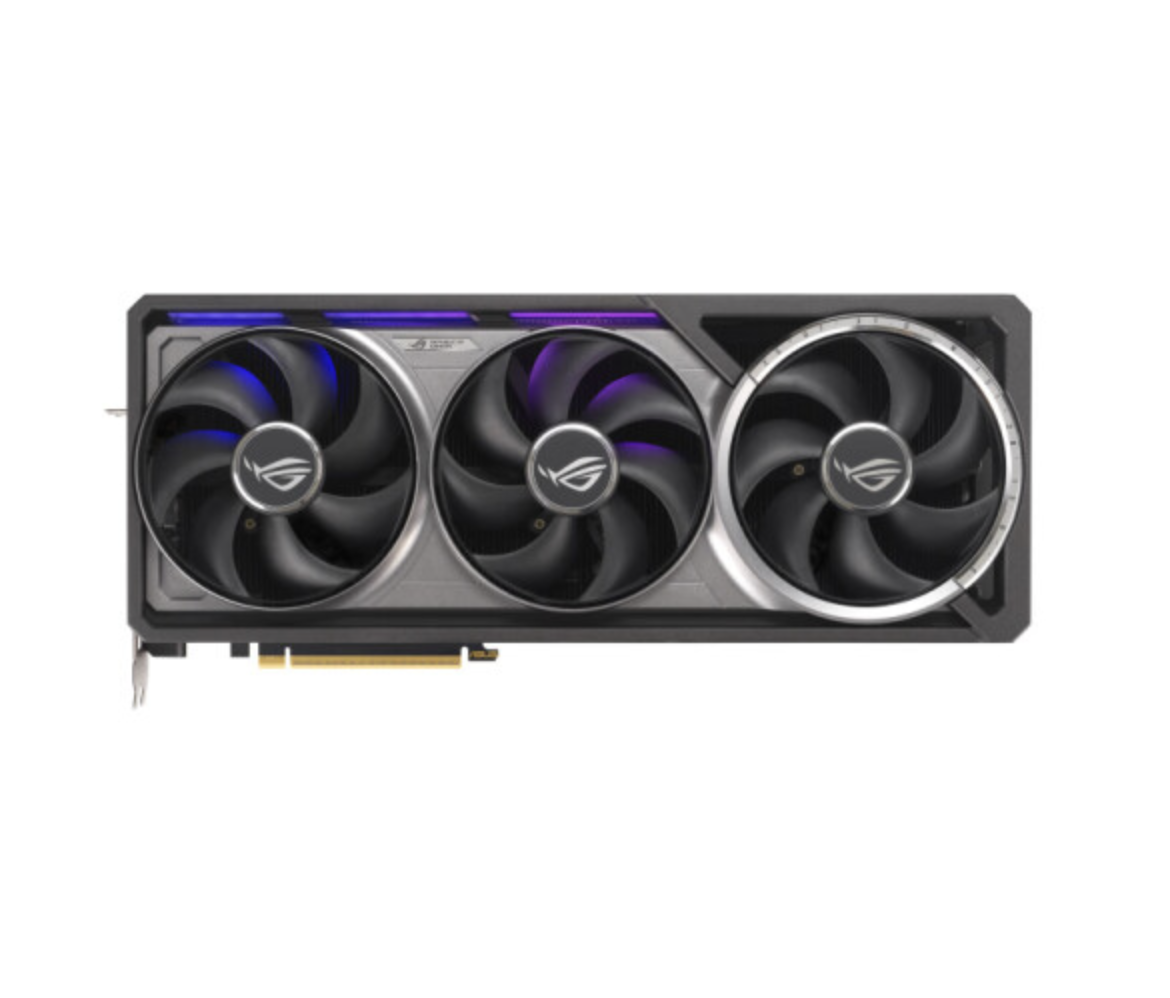 게이밍 지포스 RTX 5090 32GB GDDR7 OC - Rtx 5090 32Gb 리뷰 및 가격