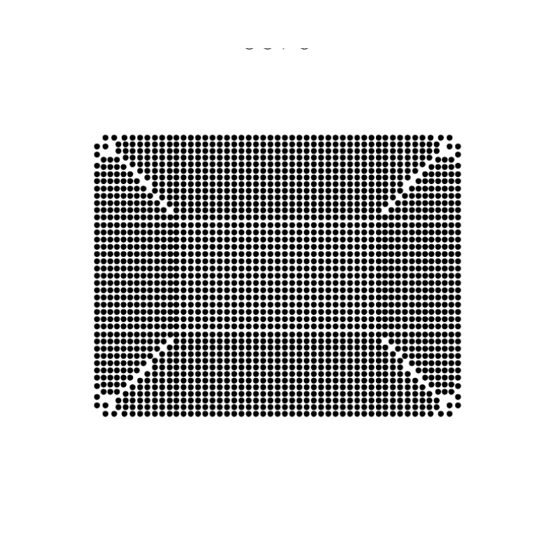 직접 가열 80*80 90*90 RX 9070 XT R - Rx 9070 Xt 리뷰 및 가격