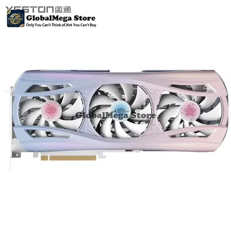 2026 최신 모델 라데온 RX 9070 XT 16GB - Rx 9070 16Gb 리뷰 및 가격