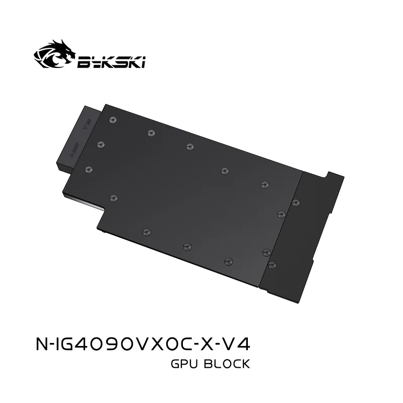 컬러풀 IGame RTX 4090 Vulcan OC 비 - Rtx 4090 Water Block 리뷰 및 가격