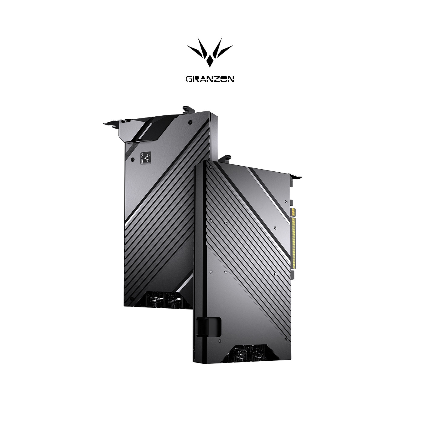 ASUS TUF 게이밍 지포스 RTX 5090D/509 - Rtx 5090 32Gb 리뷰 및 가격