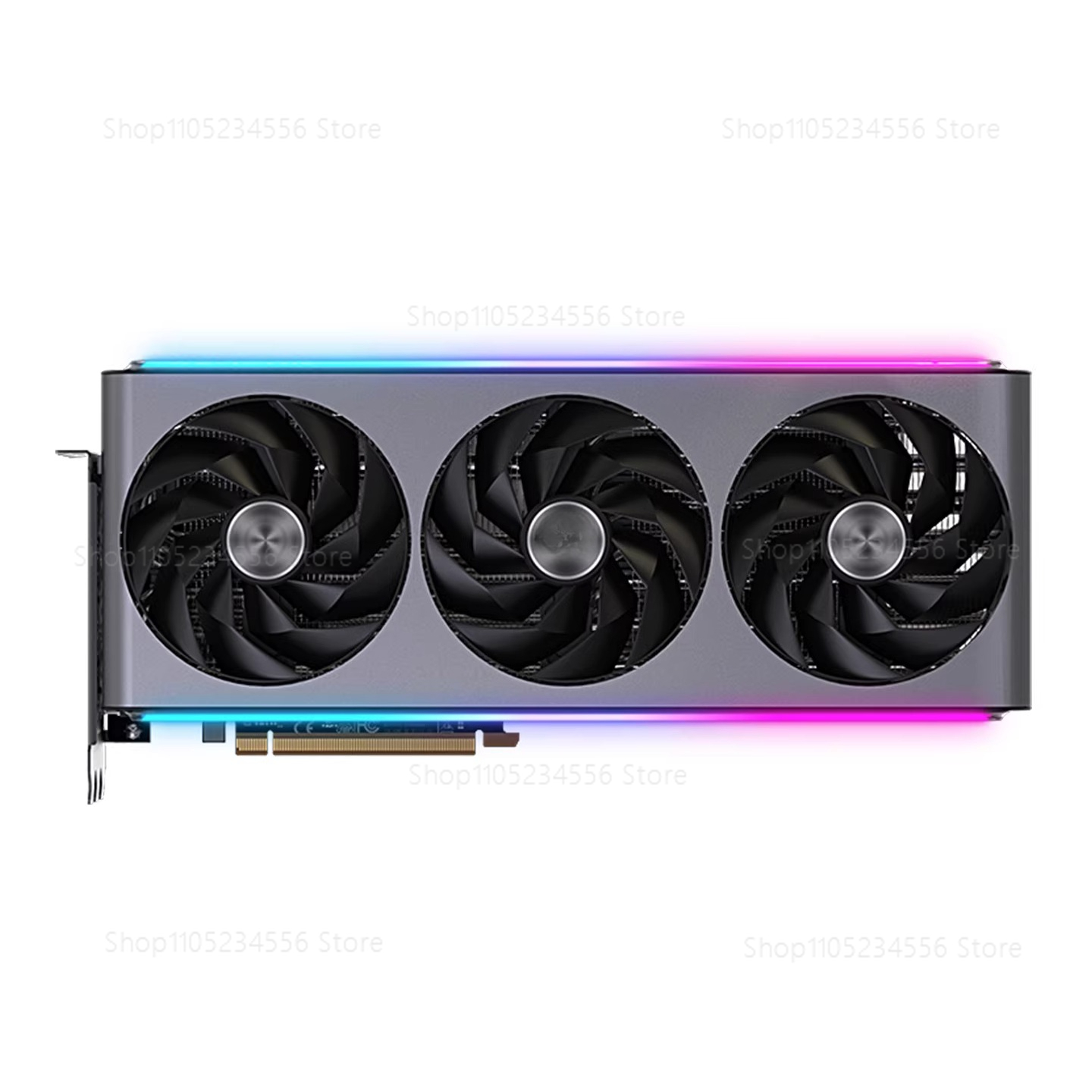 RX 9070 7900 XT 7900XTX 데스크탑 컴 - Rx 9070 Xt 리뷰 및 가격