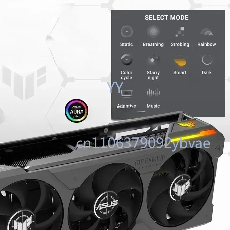 게이밍 데스크탑용 인텔 AMD 지원 RTX 4090 2 - Graphics Card 24Gb Gddr6X 리뷰 및 가격