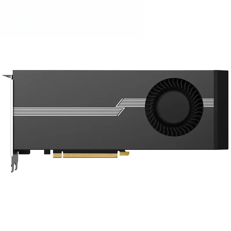 핫세일 100% 새상품 RTX 4090D 24GB GP - Rtx 4090 24Gb Gddr6X 리뷰 및 가격