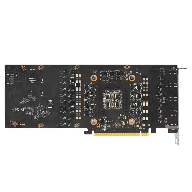 핫세일 100% 새상품 RTX 4090D 24GB GP - Rtx 4090 24Gb Gddr6X 리뷰 및 가격