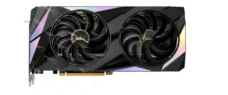 90% 새 상품 RTX 3090 24GB GDDR6X  - Graphics Card 24Gb Gddr6X 리뷰 및 가격