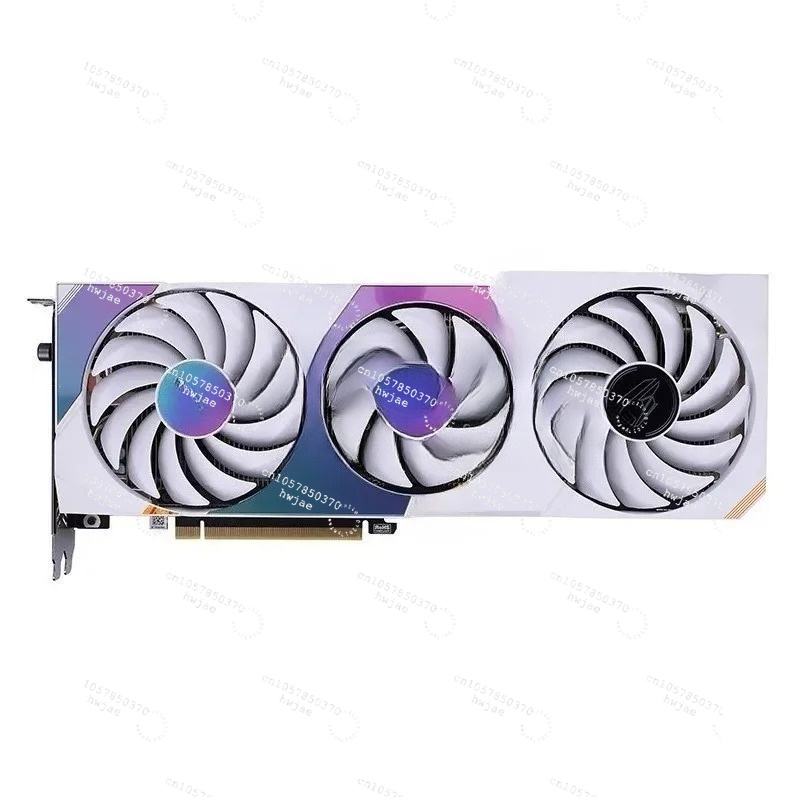 90% 새 상품 RTX 3090 24GB GDDR6X  - Graphics Card 24Gb Gddr6X 리뷰 및 가격